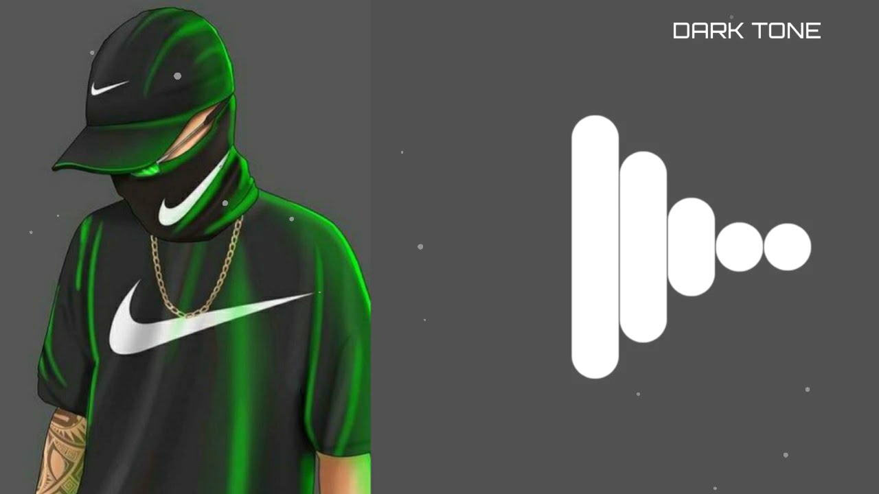 Bird Machine Ringtone For Mobile Phones (Download Now) YouTube