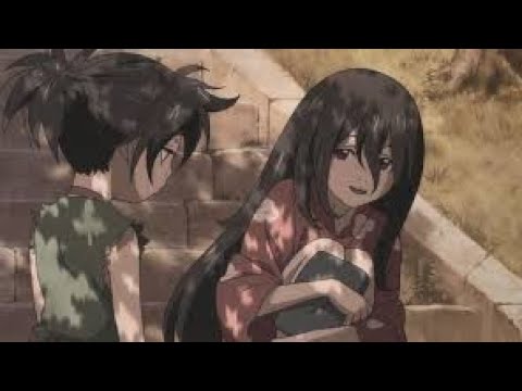 Is Dororo Dubbed in English Available? Where to Watch Dororo Online?