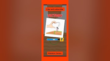 Bridge Slice: Toilet Run levels 6-10