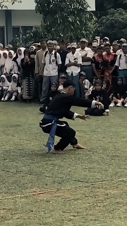 Dewa mabuk ikspi kerasakti 🐒 #ikspikerasakti #ikspinusantara #ikspipusatmadiun #short