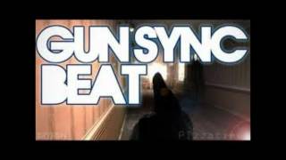 Gun Sync #2