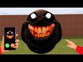 📱WE FILL ALL POU BOU FAMILY FROM BOU'S REVENGE Of POU In Garry's Mod