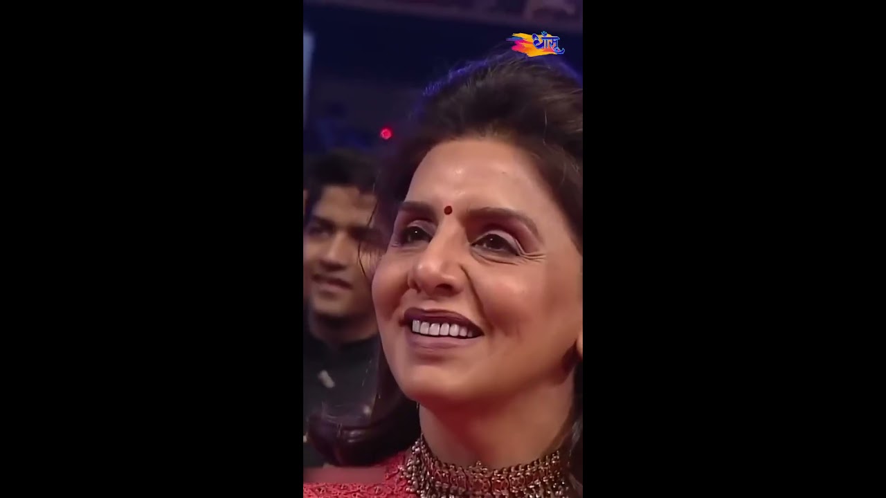 '' EK ROMANTIC HADDI NAHI HAI INHME '' 😤 shabana azmi tells the truth javed akhtar