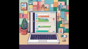 Build Engaging Contact Forms for Ultimate User Interaction! #2