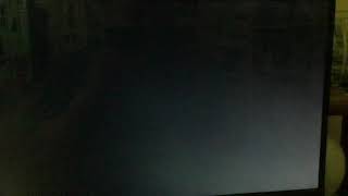 Starfall The Amazing Silent E From Starfall - The Word At And Ate Pops Outs The Mrs. Miracle