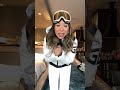 still can’t decide if i like skiing or snowboarding more