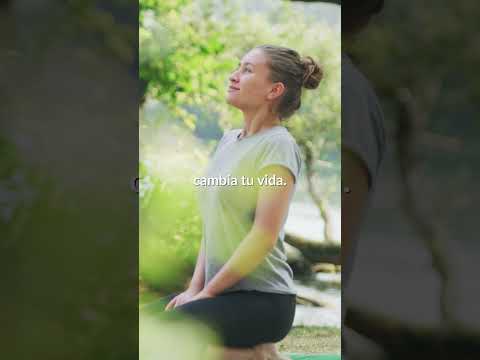 Lo que no te cuenta el espejo cuando haces bici