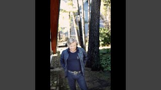 Jalle Ahlström – That Lonely Road | Skivsamlarna Webshop
