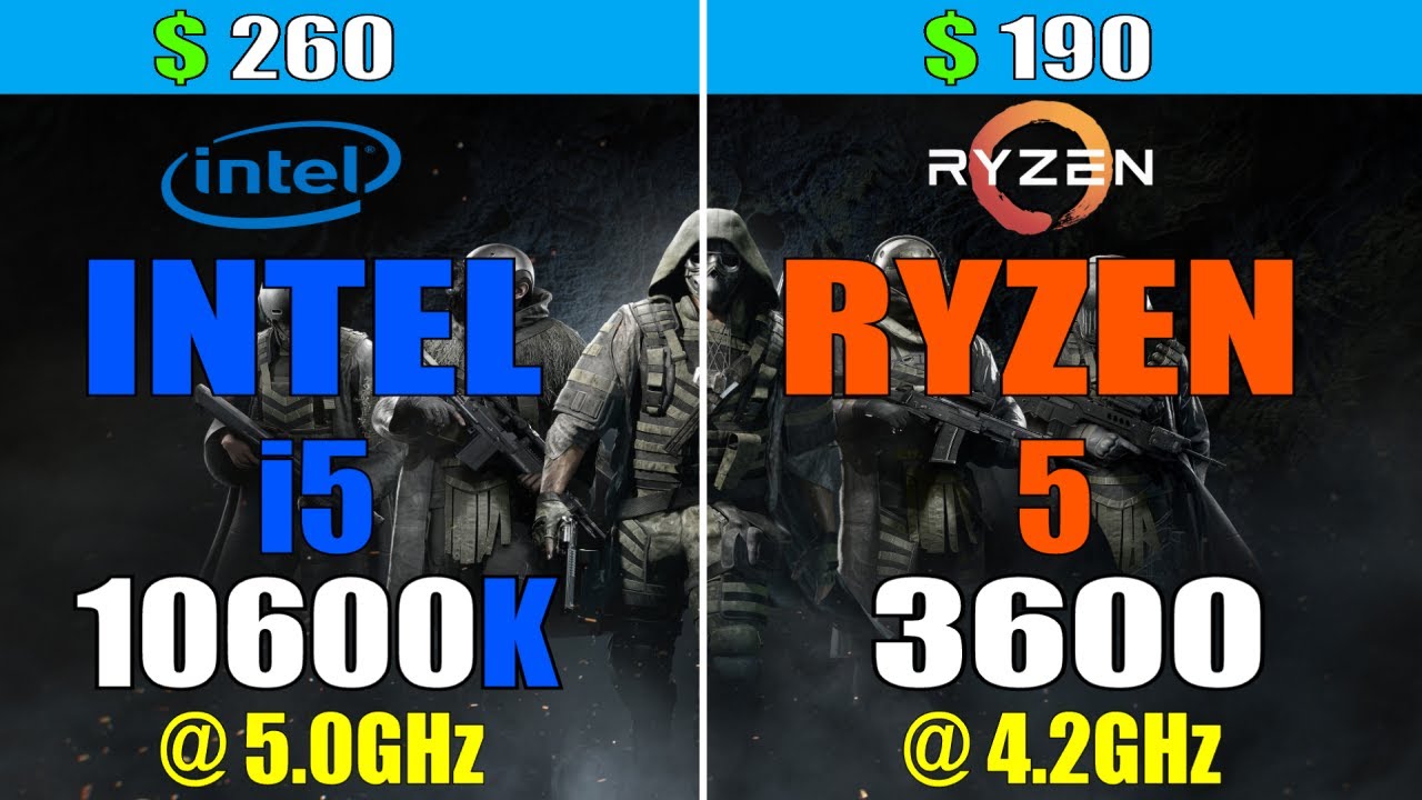ryzen-5-3600-4-2-ghz-vs-intel-i5-10600k-5-0ghz-pc-games-test