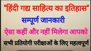         Important For All Competitive Exams