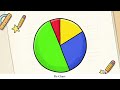 Ch-2. Excel 2016: Charts