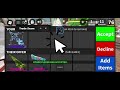 UNPATCHED BEST MM2 TRADE SCAM SCRIPT PASTEBIN! WORKS on January 2025  MURDER MYSTERY 2