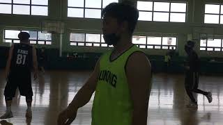 220424 j'aime vs bunong game 2 3quarter
