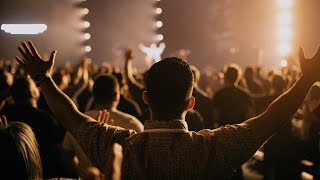 Gateway Church en vivo | Noche de Adoración | Abril 18