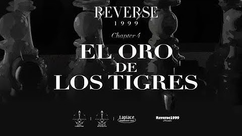 Reverse1999 Chapter4 Part7 #gamingvideos #tiktok #youtuber #gaming