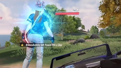 Cyber hunter hacker | Aimbot, wallhack, speed hack, Speed hacker