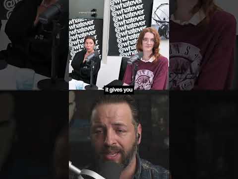 They would RATHER