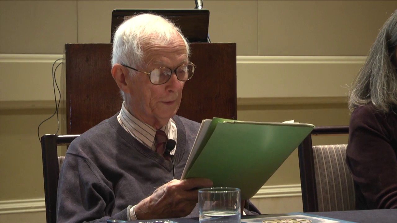 Don Yoder, "Religion and Folk Art: Reflections on Key Concepts in ...