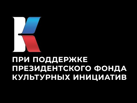 Ульяновский монастырь /