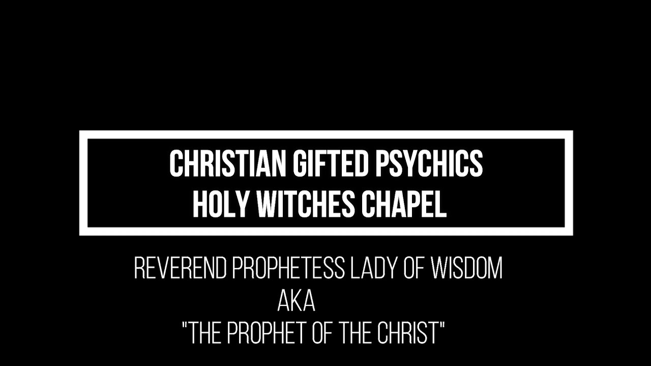 Hair Journey-1 Year Comparison Pics