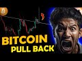 BITCOIN : RED ALERT ❗❗ | Crypto News Today Hindi | Bitcoin Technical Analysis