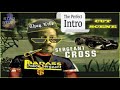 Need For Speed Most Wanted Redux 2020 Cross Vs Cops 10 Heat Levels Need For Speed Most Wanted Redux 2020 Cross Vs Cops 10 Heat Levels