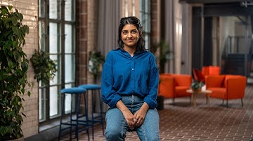 Improved Insights | Unlocked Fall 2024 | Product Release | GetYourGuide