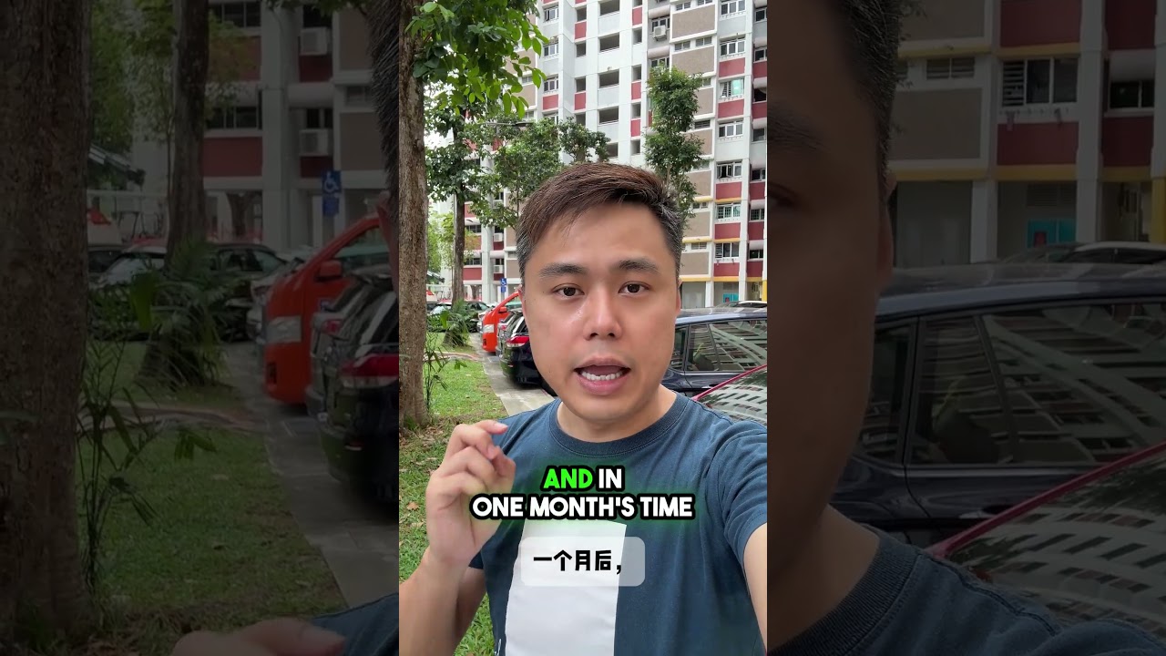 Sold $420k & seller saved 6,977.09 in agent commission