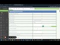 FlowWright AI Copilot