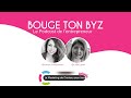 Episode 5 bouge ton byz you tube