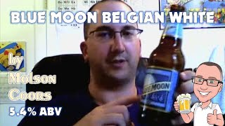 ???? ???? ??????? ????? | Chad'z Beer Reviews ep159