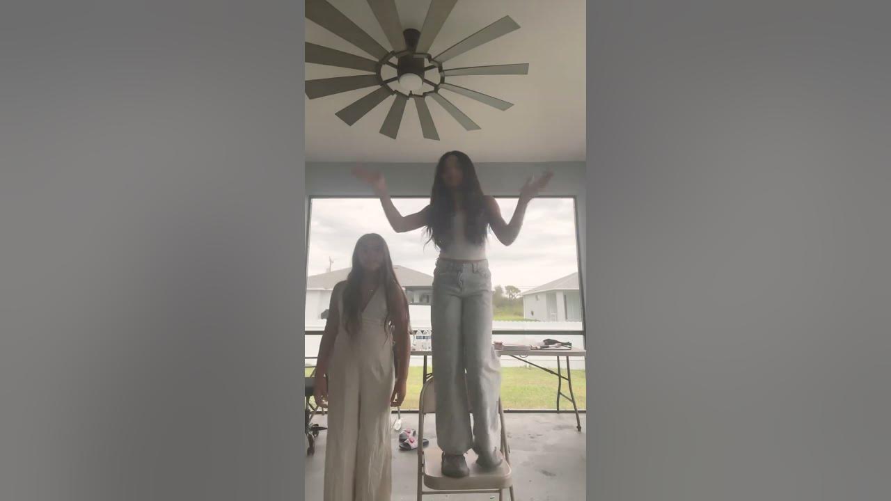 i-will-never-call-my-sister-short-again-youtube
