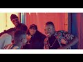 Fillyzo namwater ft sixer vundakan  dna  otendela official