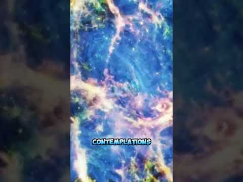 Carl Sagan: Kosmos Adalah...