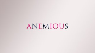 10 English words that contain all vowels in alphabetical order | AEIOU