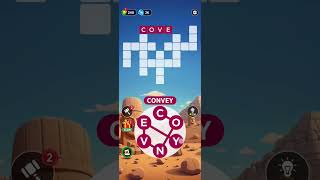 Words of Wonders Level 315 | Wow Level 315 | Wow Mount nemrut Answers