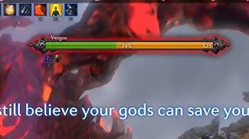 Proxy Drama 2017 - TL;DR