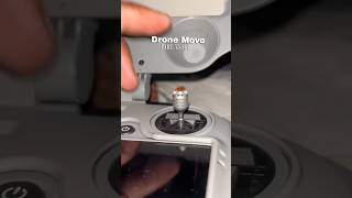 Drone Moves 35/100Welcome to Drone Tutorials! 🚁