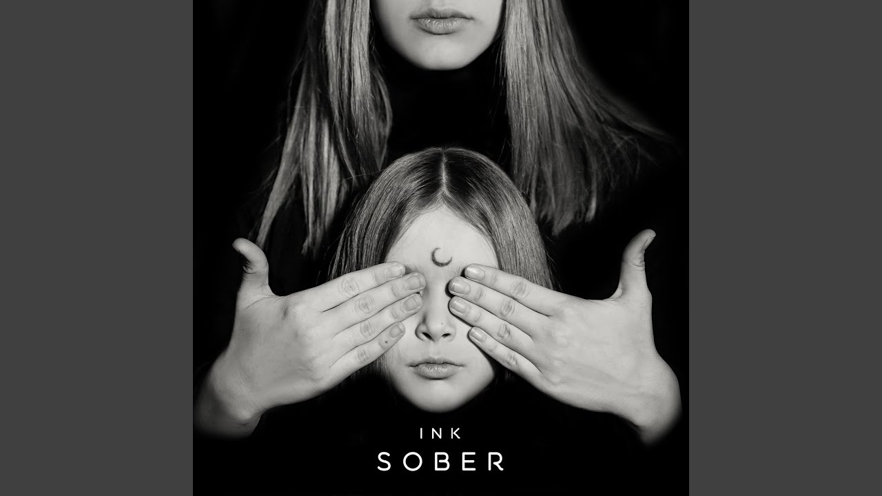 Watch Sober on YouTube Watch Sober on YouTube