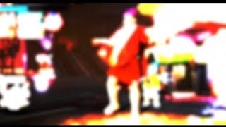 SLOMO FF -30 DETIK||DJ duet tau||√capcut||🇮🇩❤