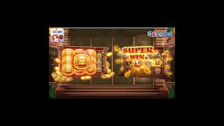 Okgames: Fortune Gems #googleplay #appstore #okbet Okgames: Fortune Gems #googleplay #appstore #okbet