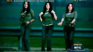 040428_141843 Melody Hits.wmv