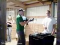 2010 VOA Barn Dance