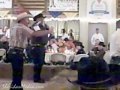2010 VOA Barn Dance