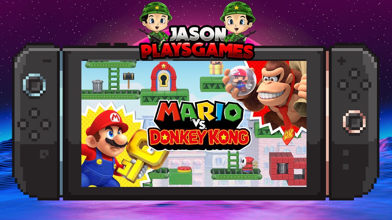 🎁 100% Collectibles - Slippery Summit 6-4 Spike Trap + Color Switch Logic