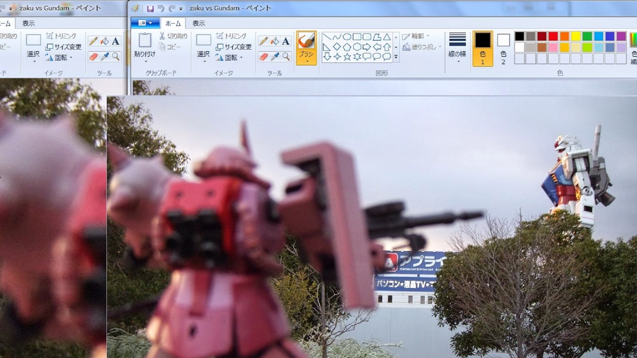 Jo2 R ayden のライブ ストリーム
