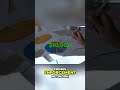 Smurfing How Criminals Launder Money Illegally