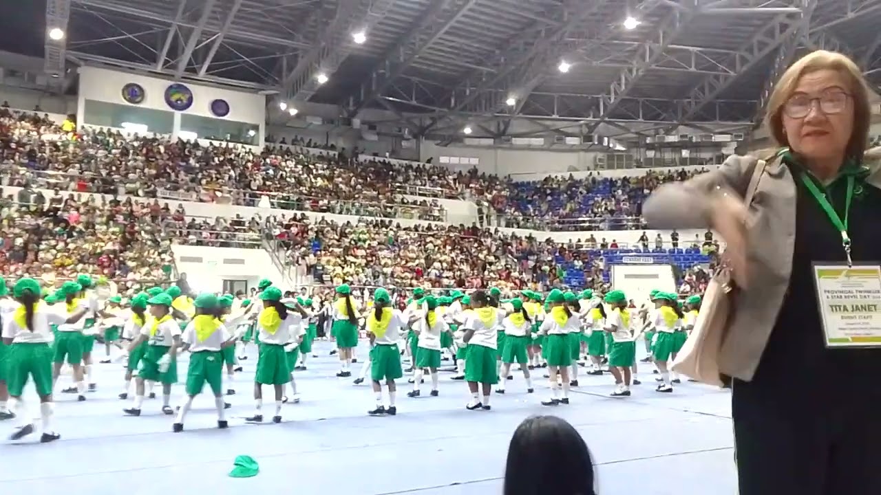 Bambanti❣️Star scout🤗💫 subscribe my channel,thank yOu😘