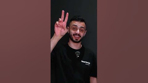 وش خلفية جوالك مع أعضاء TU 😂📲