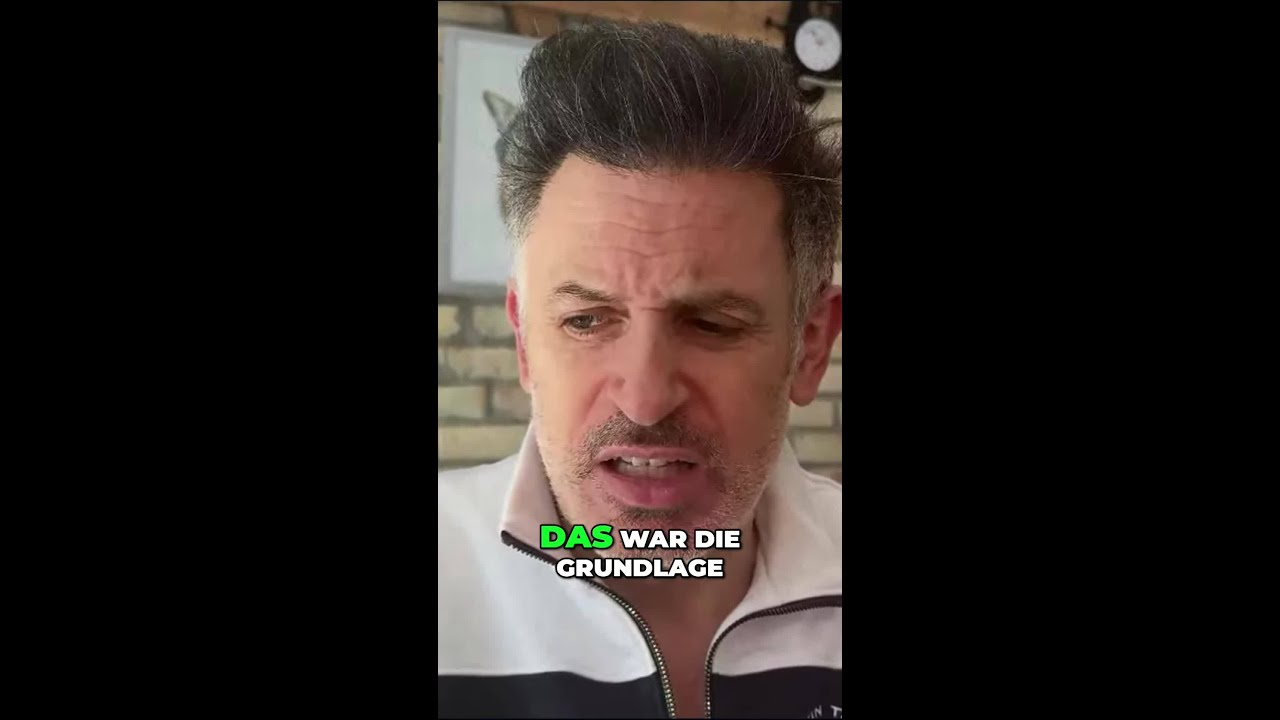 Multipolar/ZDF: Die Medien berichten kritisch über die Corona-Massnahmen. DAS STINKT!